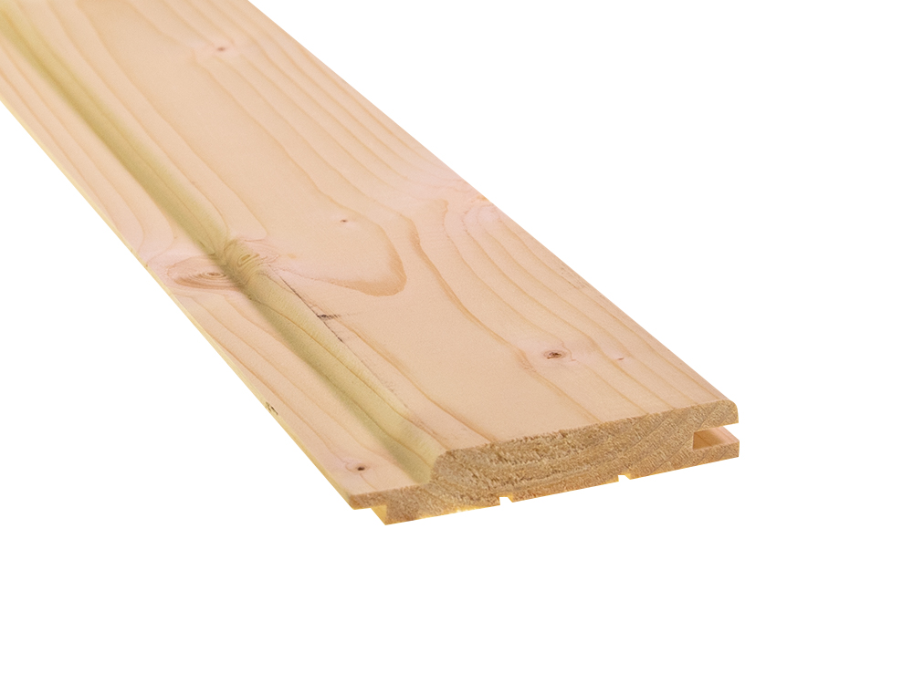 18-201076~~20~Fichte_Softline_Profil