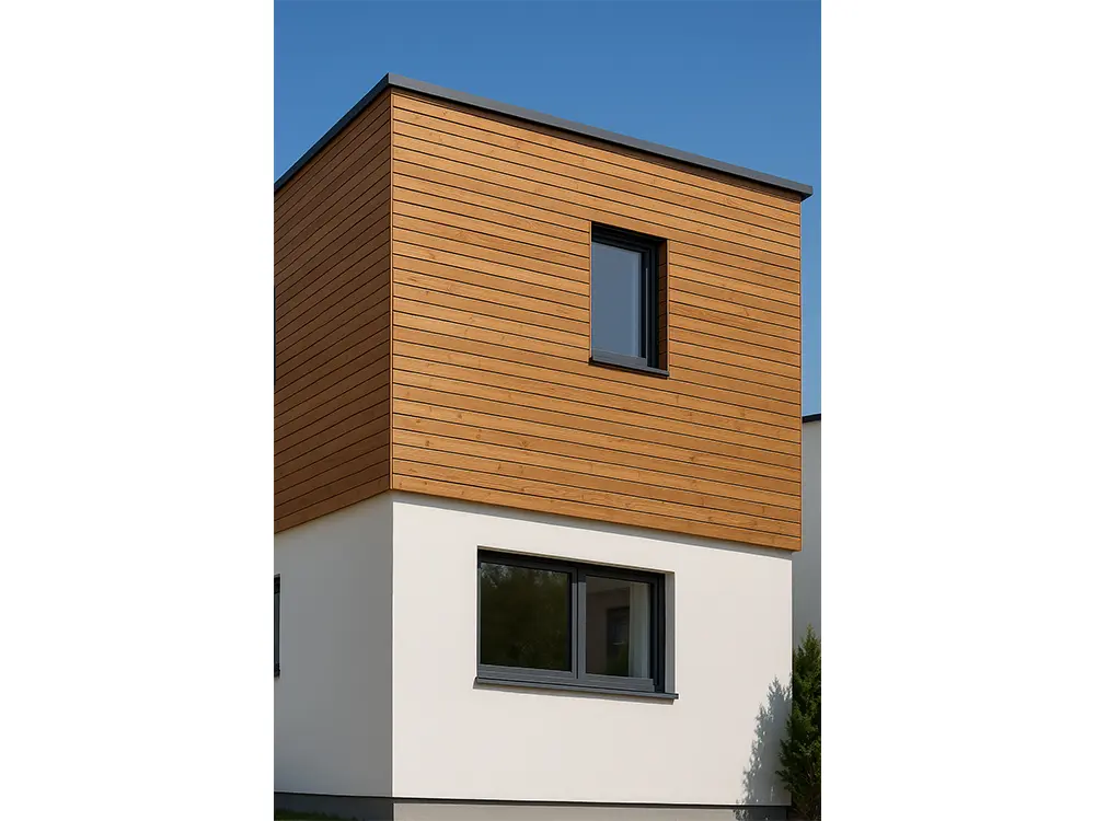 18-204891~~12~Euro_Laerche_RHO_Lager12