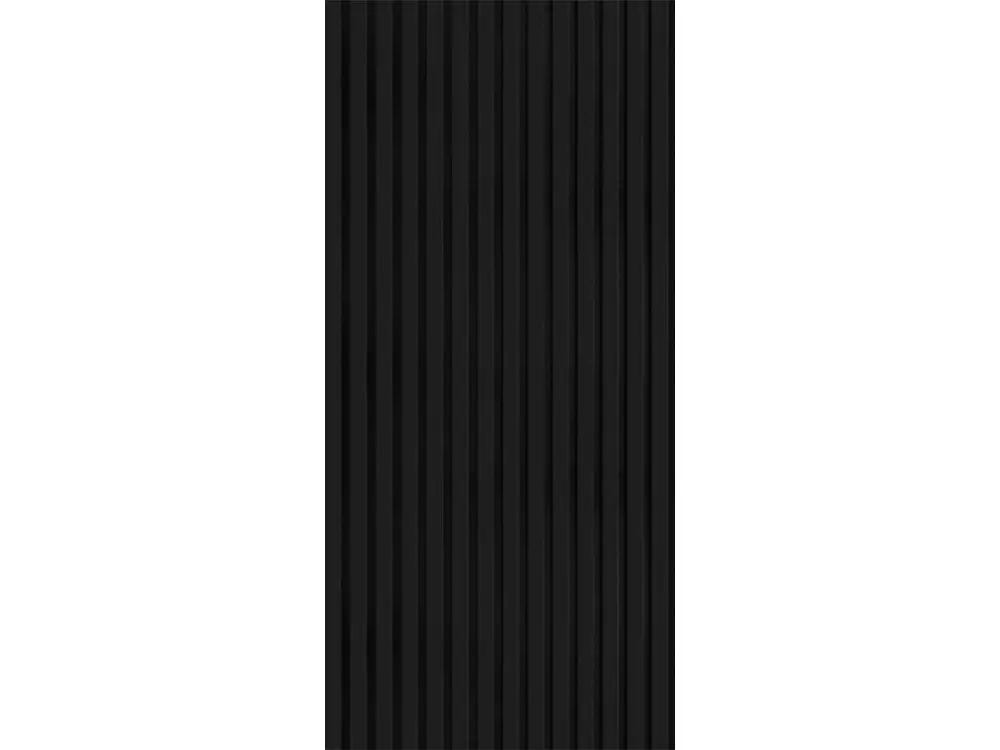 18-220338~~13~Akustikpaneel_DecoLine_schwarz_matt_Frontal
