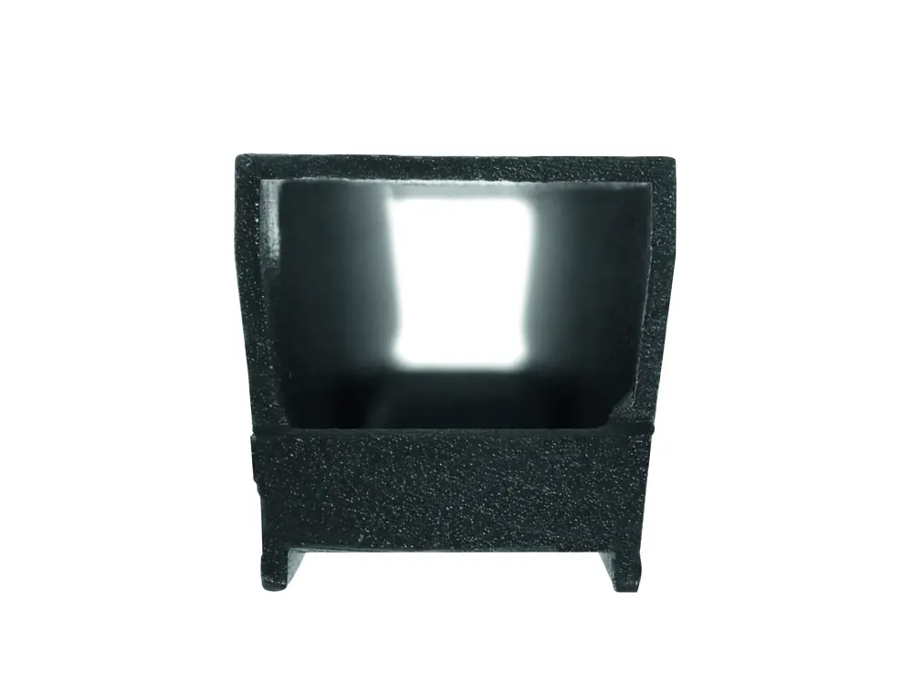 18-200733~~01~Seitenleiste_Aluminium_braun