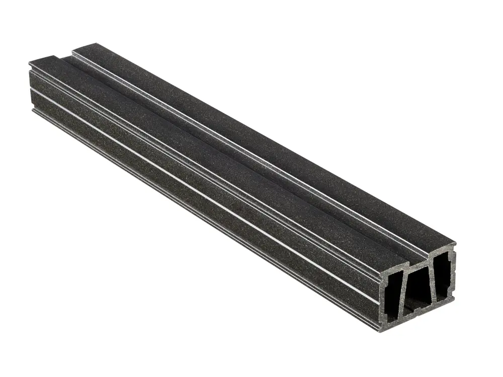 18-204407~~01~WPC_UK_Nif01