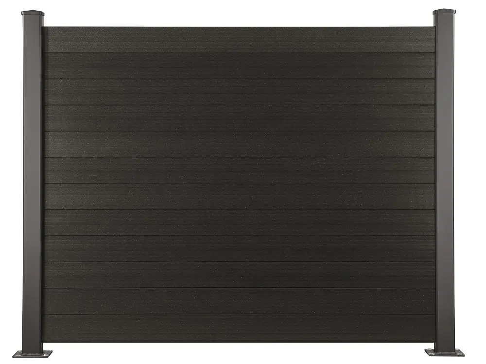 00083891~~01~Nif_Flaechenset_Flexible_anthrazit1