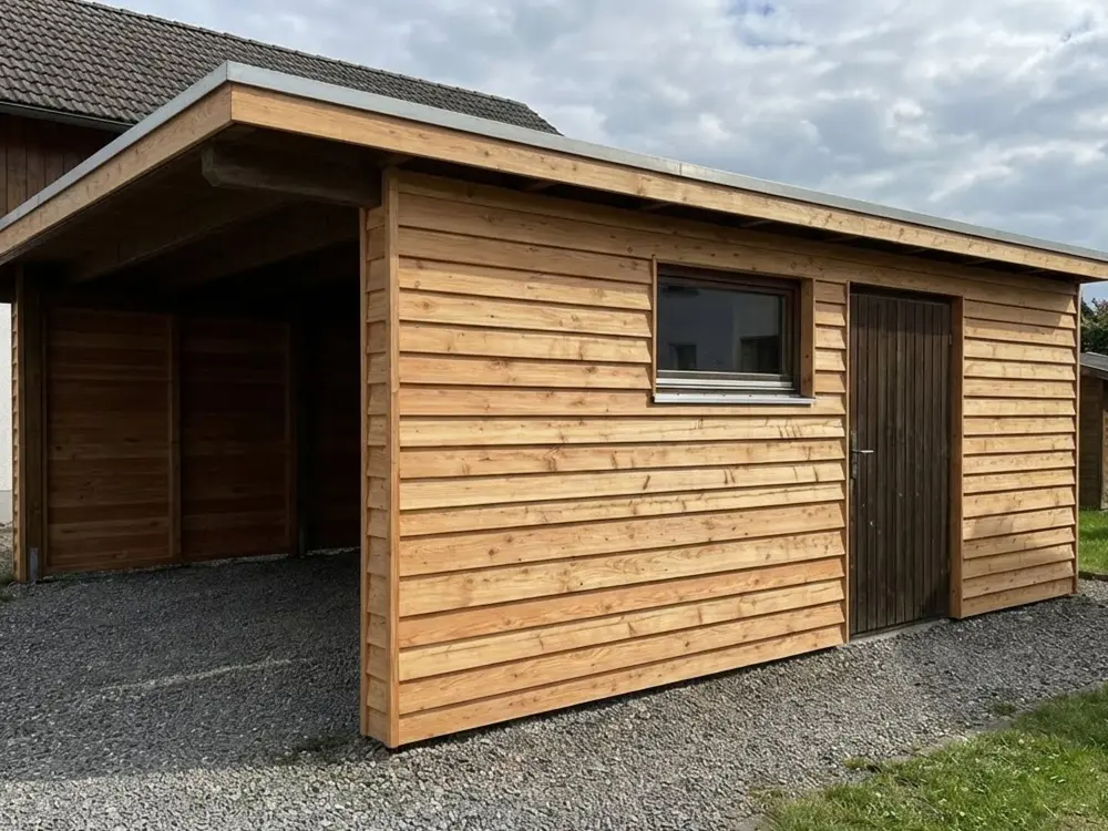 18-204895~~16~Europaeische_Laerche_Keilstülpschalung_26x146mm_KD_AmbienteKI06