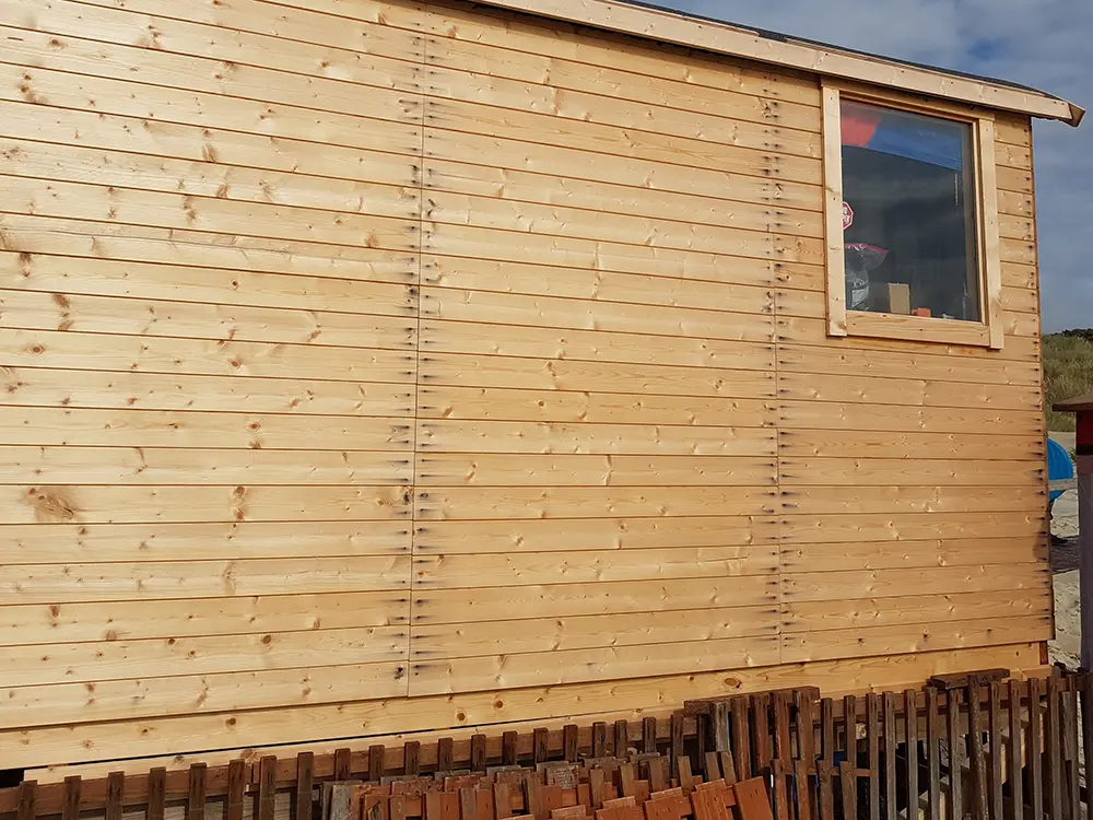 18-204995~~24~Fichte_Fasebrett_22x121_24