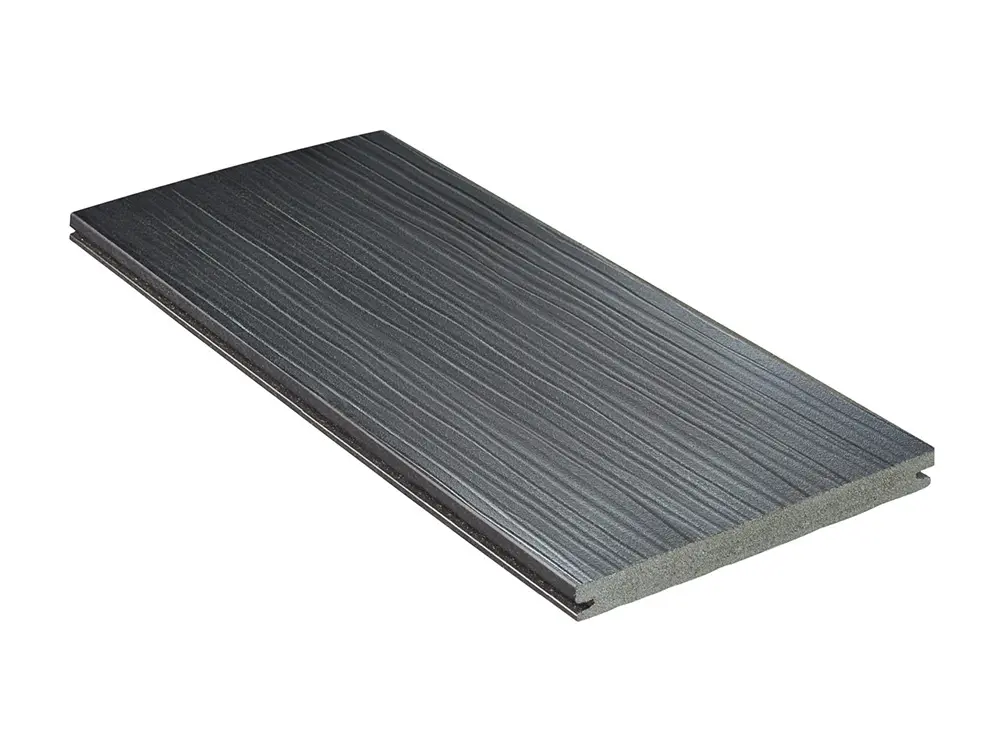 18-204006~~02~NATURinFORM_Terrassendielen_DIE_EXKLUSIVE_Lavagrau_3337_Einzel