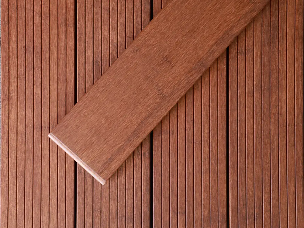 18-204458~~08~Moso08