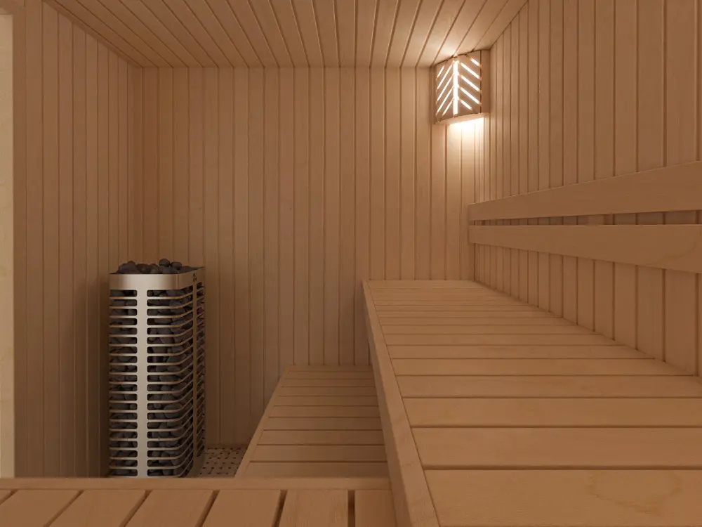 18-202280~~03~Sauna_Bausatz_TraditionL_03