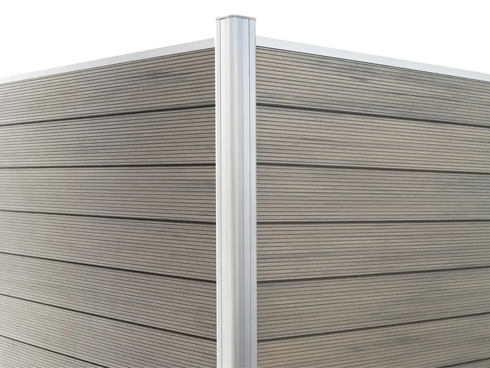 18-202523~~19~WPC_Zaunfeld_Set_steingrau