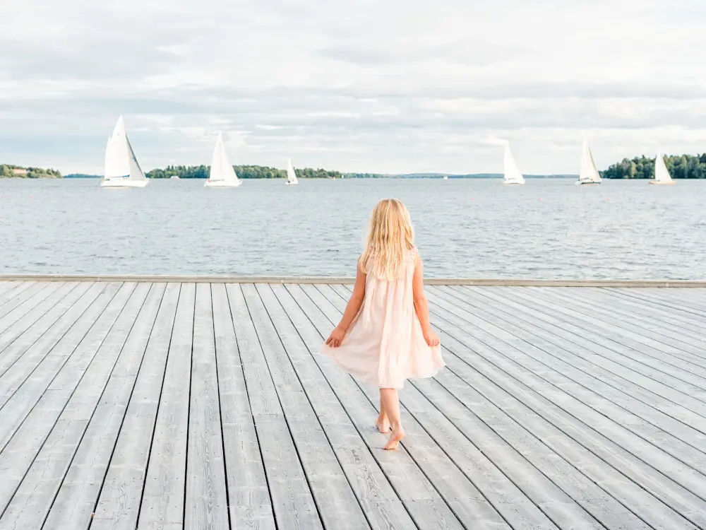 18-204524~~07~Organo_Nowa07