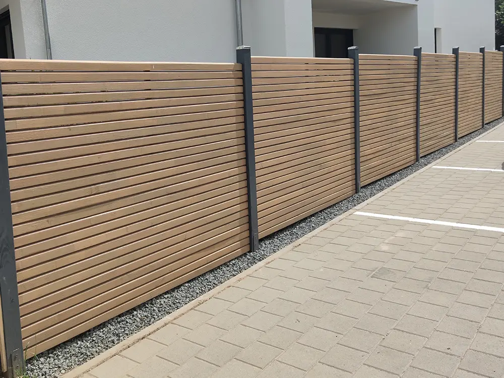 18-204625~~03~Robinie_UK_keilgezinkt03