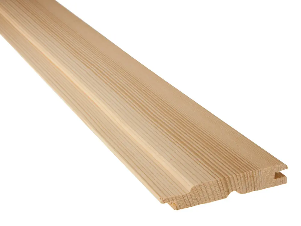 00021205~~02~Weisstanne-Softline-Saunaholz-10mm-Feder-unbehandelt-hobelfallend