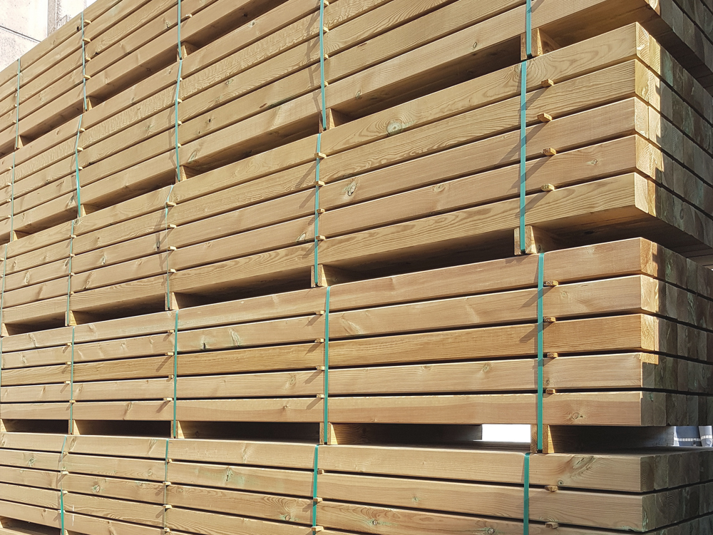 00002499~~03~Kiefer_Konstruktionsholz(2)