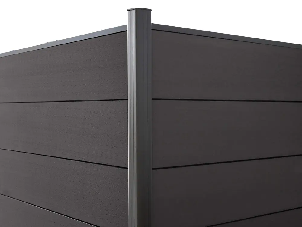 18-202510~~20~WPC_Zaunfeld_Set_anthrazit