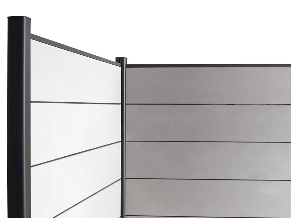 18-202514~~17~WPC_Zaunfeld_Set_grau