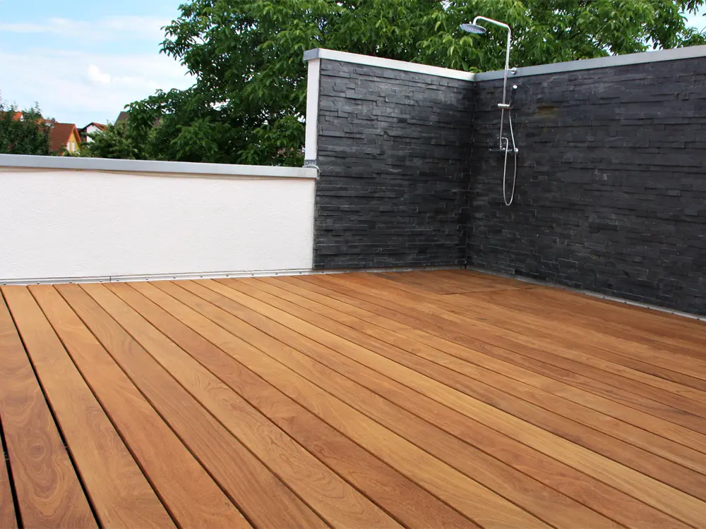 00003049~~11~Terrassendielen_Cumaru_FSC100