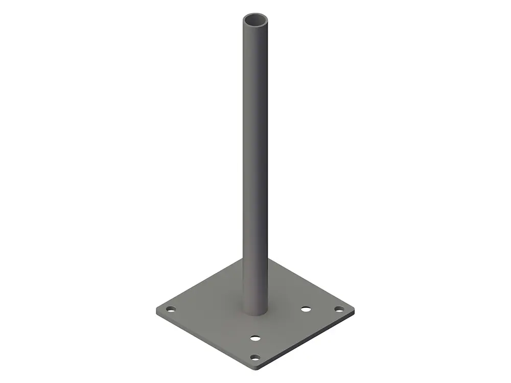 18-500150~~10~210770000090030