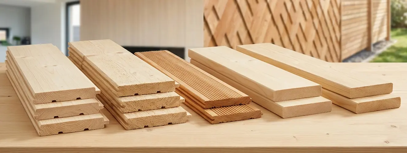 hobelware-uebersicht