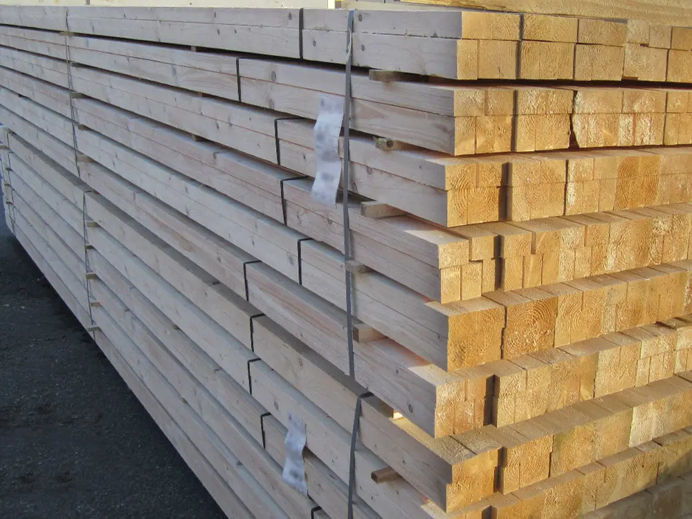 00022717~~04~tanne-fichte-dachlatten-roh-getrocknet-saegerau