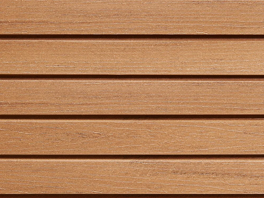 00022438~~02~Fassadenprofil_small_Eiche