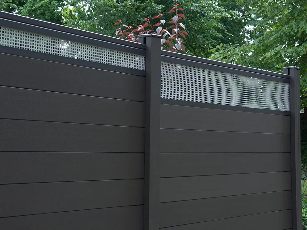 18-500017~~01~Solid_steckzaun_anthrazitgrau_lochblech