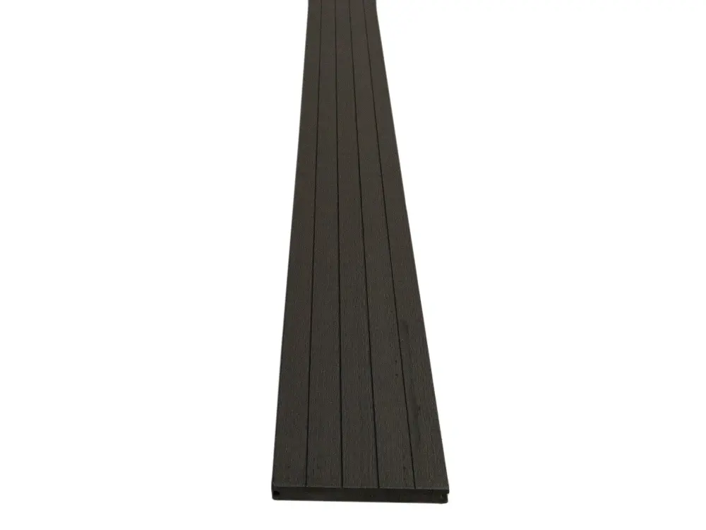 18-202686~~12~KAHRS_BPC_Terrassendielen_20x140mm_Ebony_grob_Frontal2A
