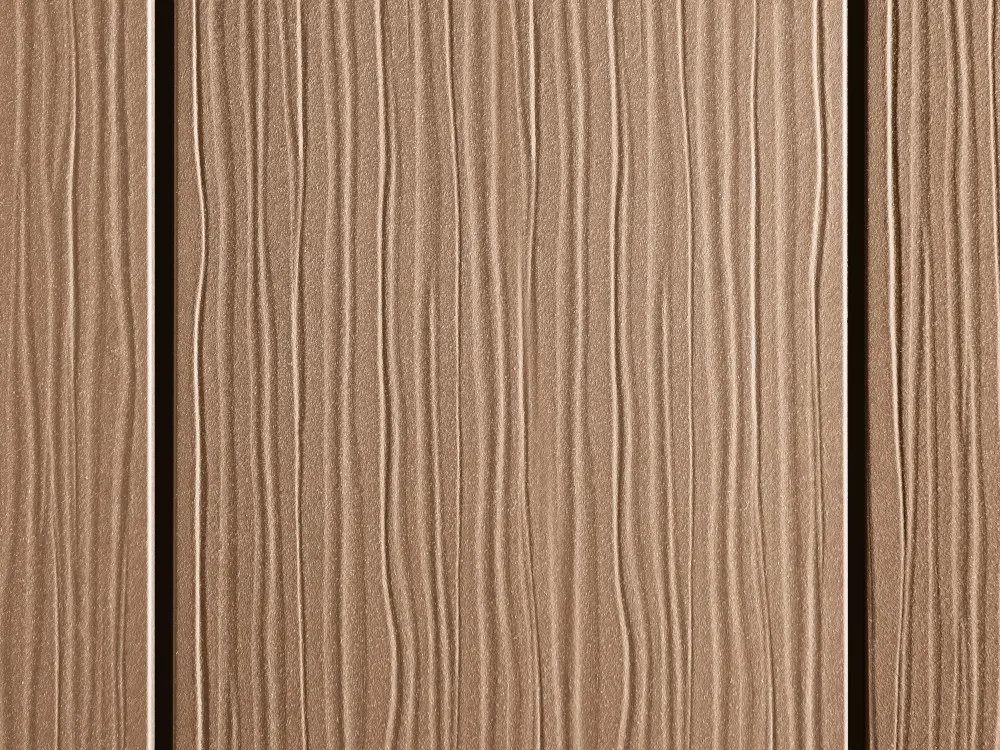 18-202413~~02~Die_Exklusive_Large_terrabraun02