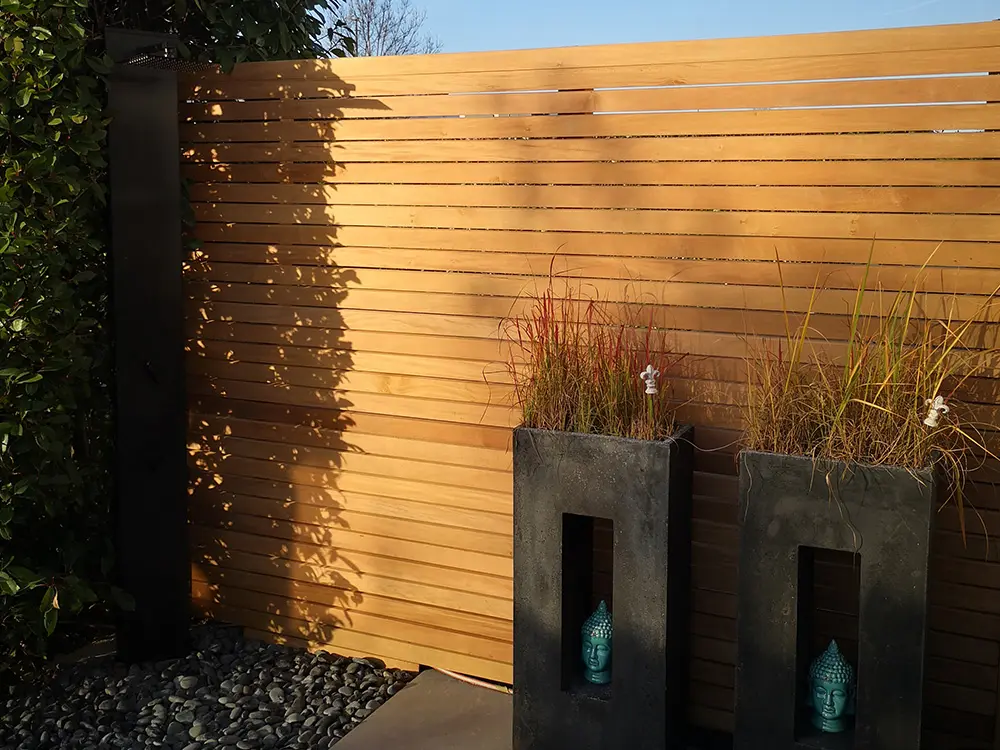 18-204028~~04~Garapa_KD_Rhombus_Ambiente04