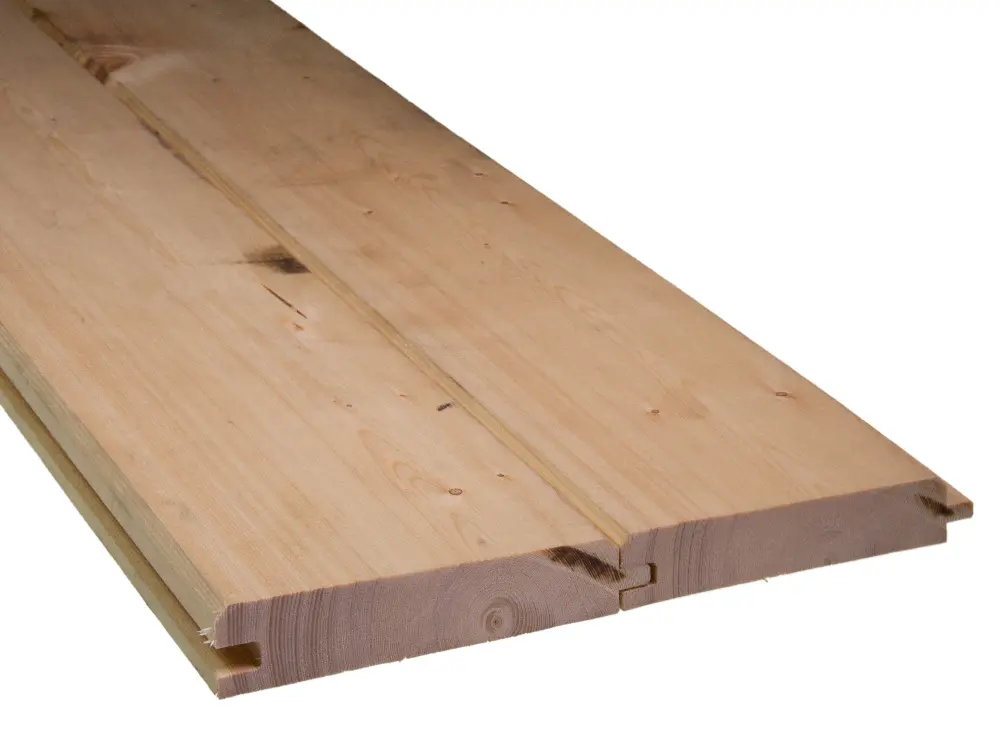 18-204995~~21~Fichte_Fasebrett_22x121_21