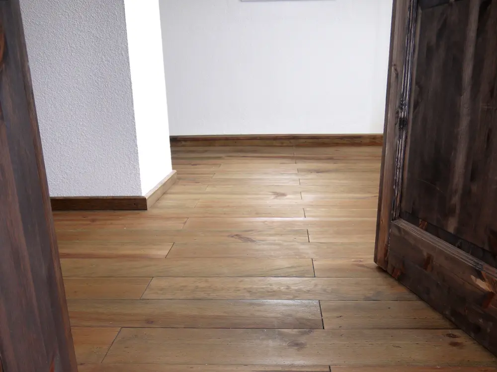 00022293~~03~SeekieferMassiv_P1110536