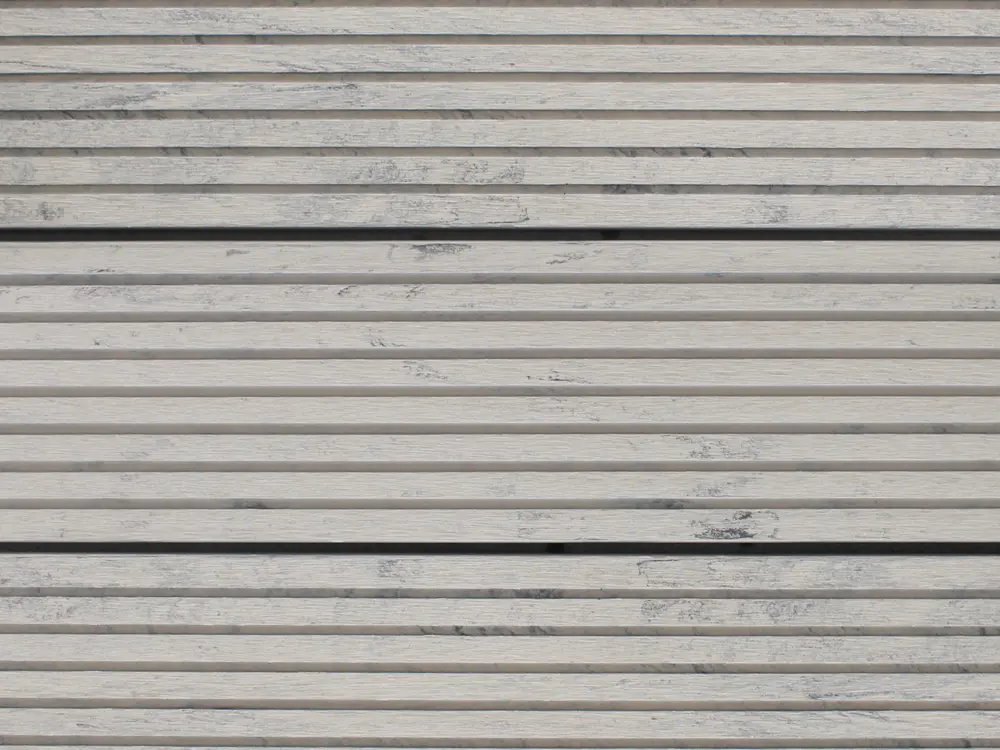 00085328~~02~KAHRS_WPC