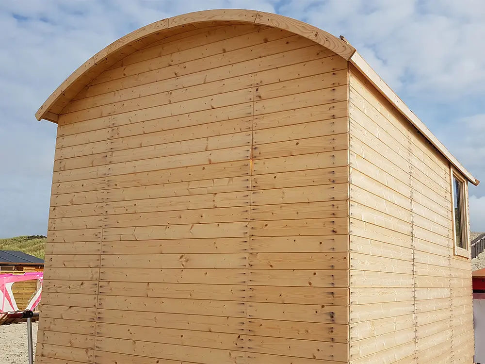 18-204995~~22~Fichte_Fasebrett_22x121_22