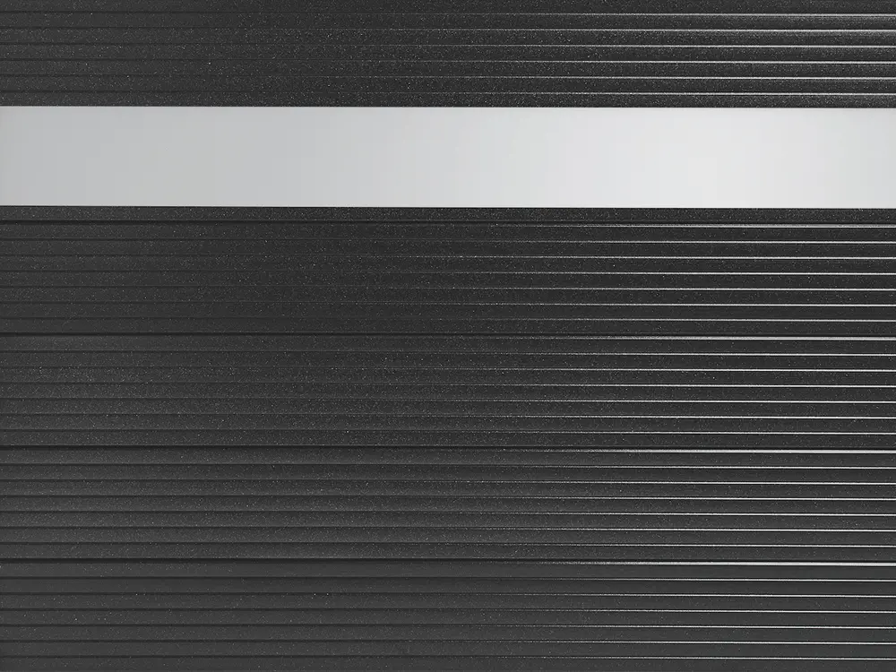 00083888~~01~Fenstermodul_aus_Edelstahl_fuer