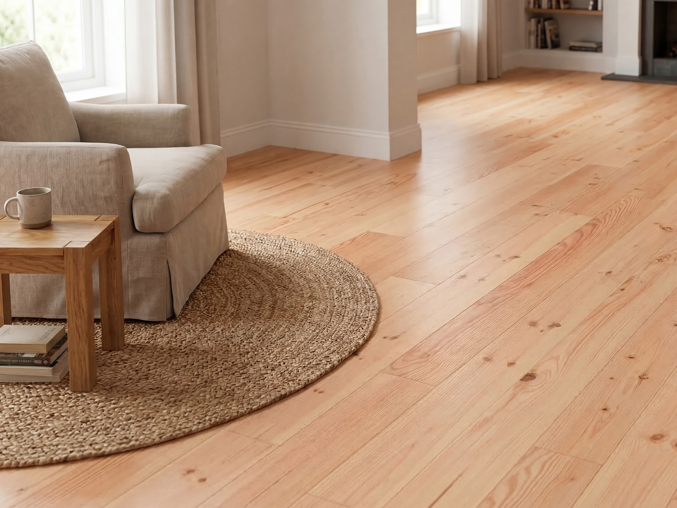 00022421~~05~KAHRS_Massivholzdielen_Seekiefer_Natur_KI05