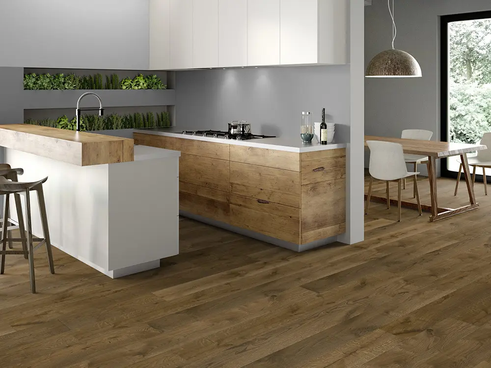 00070008~~05~Kahrs_Parkett_Eiche_Tradition_ ger_naturgeoelt05