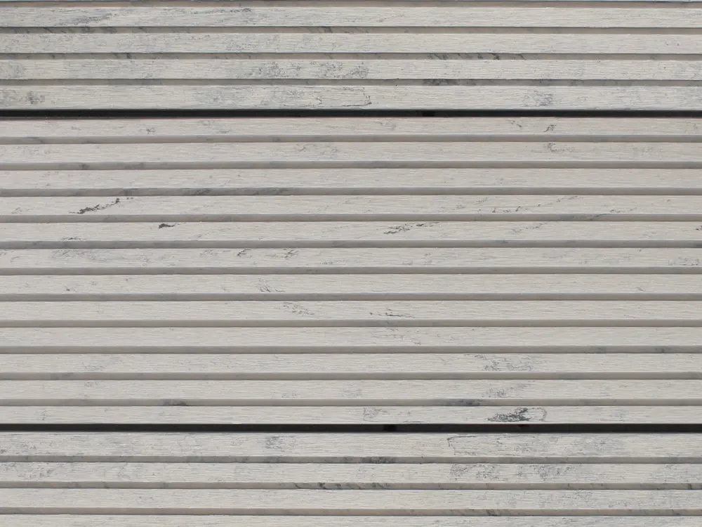 00085338~~02~KAHRS_WPC