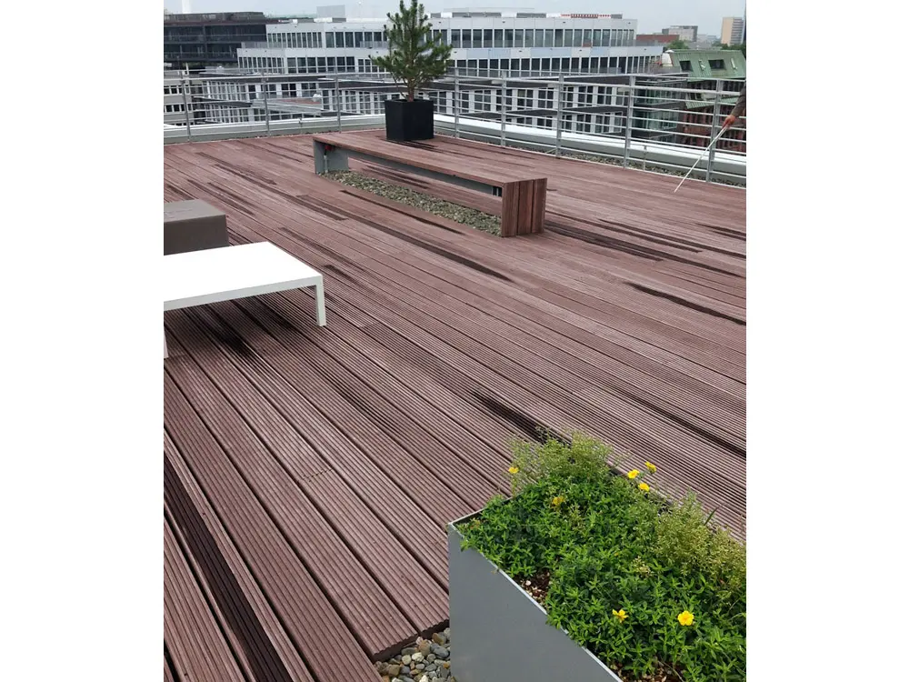 18-204554~~3~Bongossi_Terrassendielen_35x190_mm