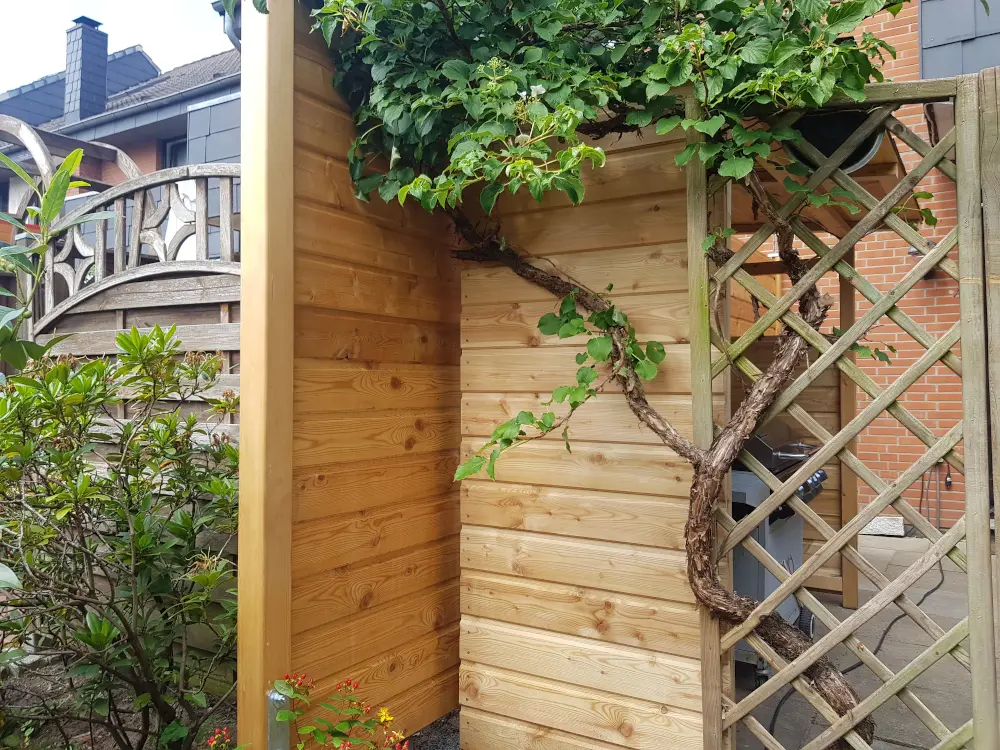 00061435~~01~Kiel__Endpfosten_Ambiente1