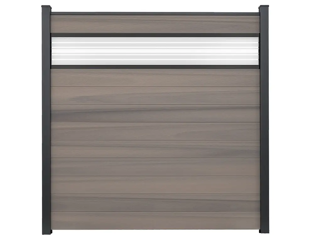 18-500042~~10~210717153300000