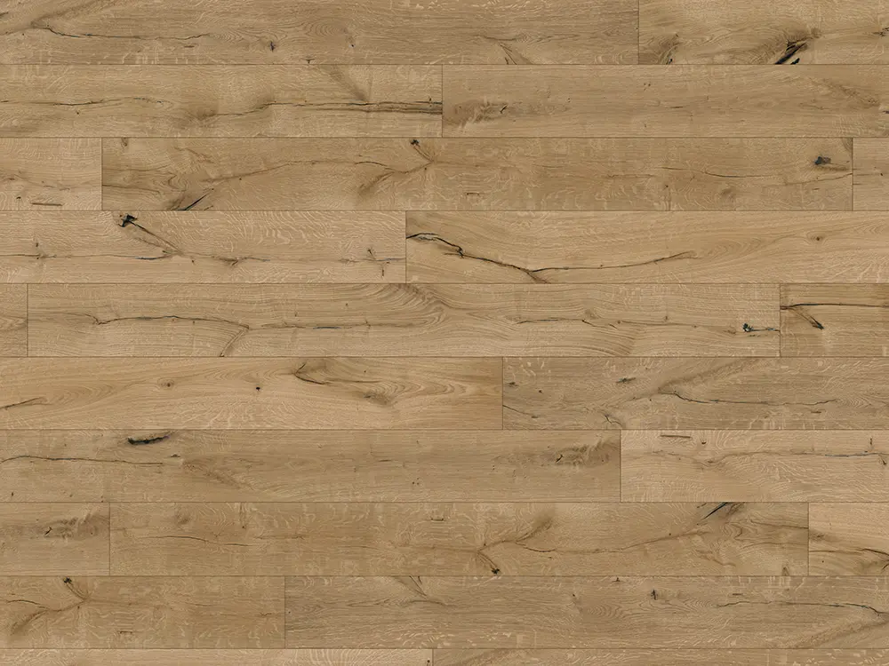 00270451~~21~Kahrs_Parkett_Eiche_XLChoice_naturgeoelt