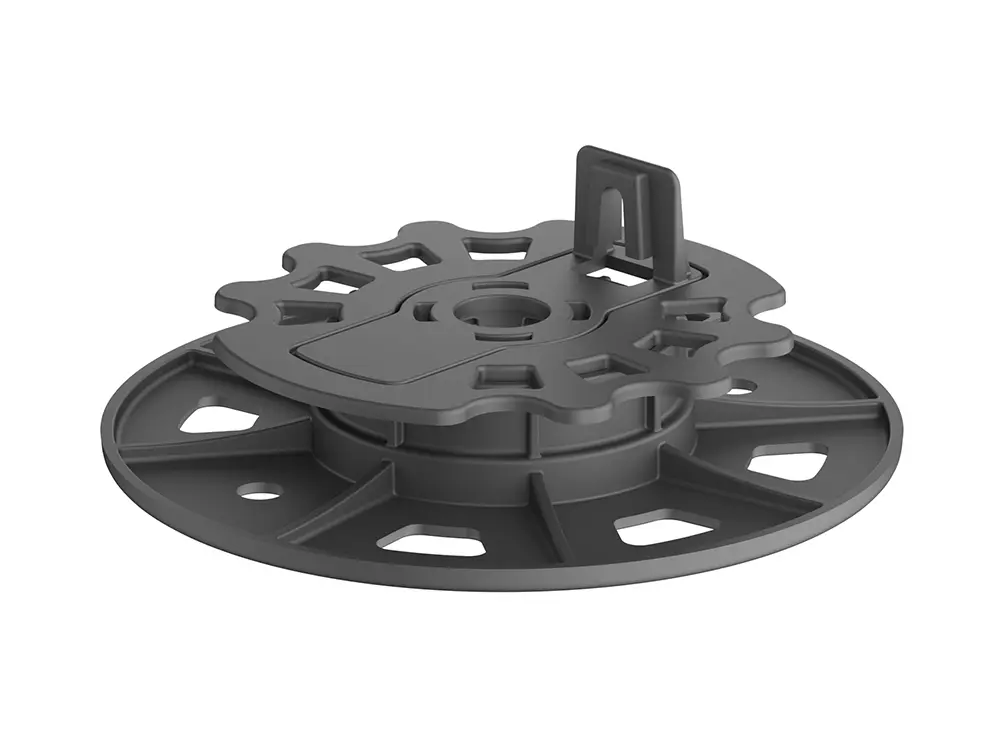 18-204572~~04~Eurotec_StelzlagerS_04