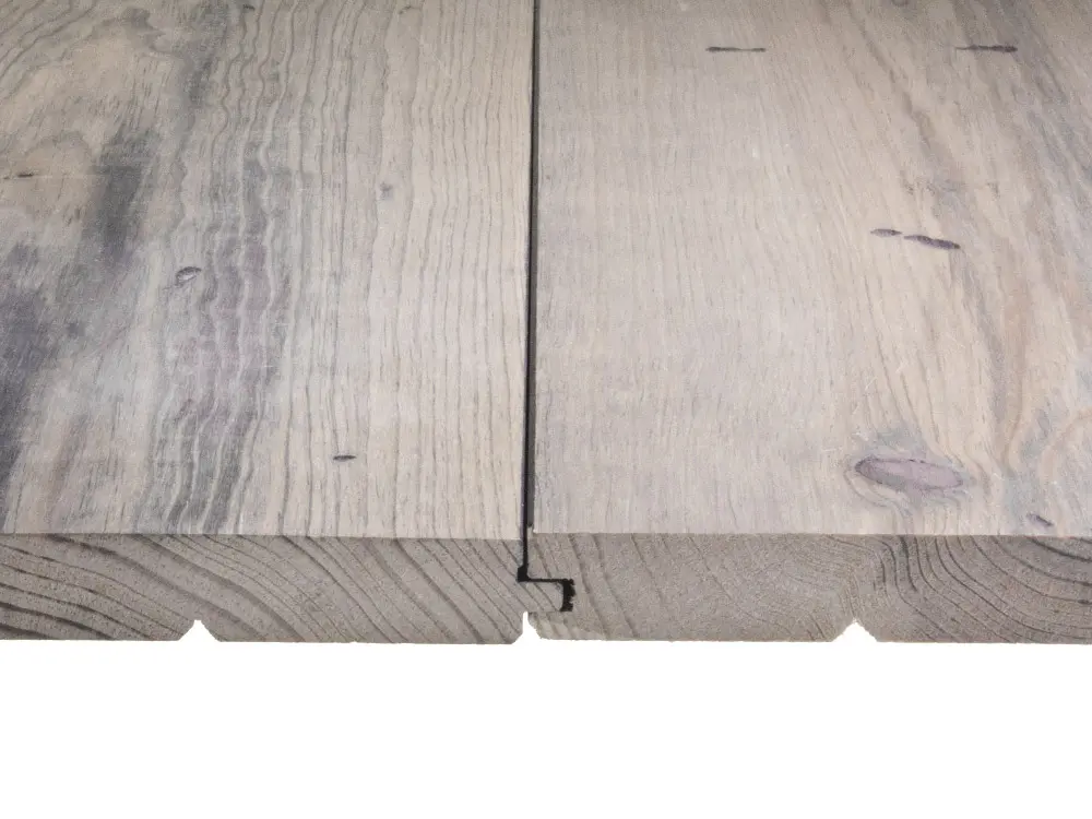 00022288~~07~seekiefer-massivholzdielen-markant-allseitig-nut-feder-microfase-grau-geoelt-gealtert