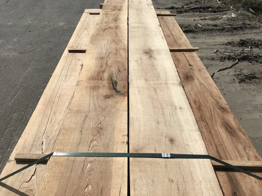 18-201330~~04~Eiche_Gartenschwellen_Lager_Shop