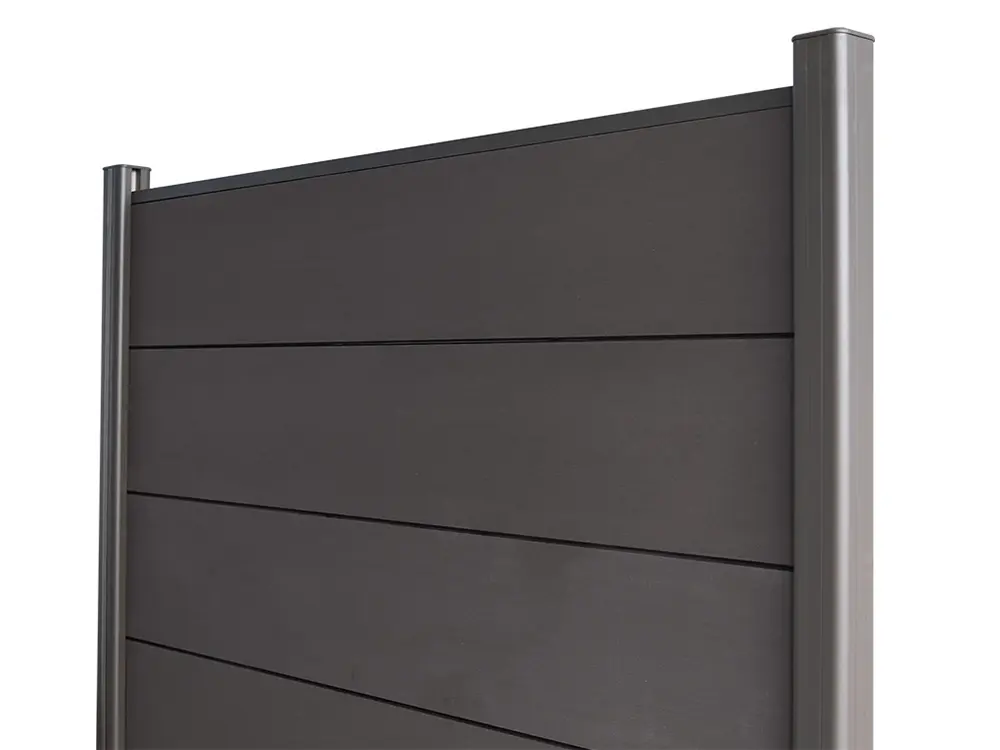 18-202510~~12~WPC_Zaunfeld_Set_anthrazit