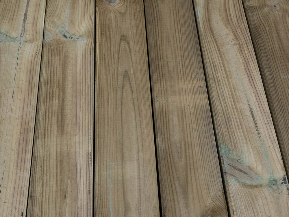 18-220266~~25~Kiefer_Terrassendielen40x115mm05