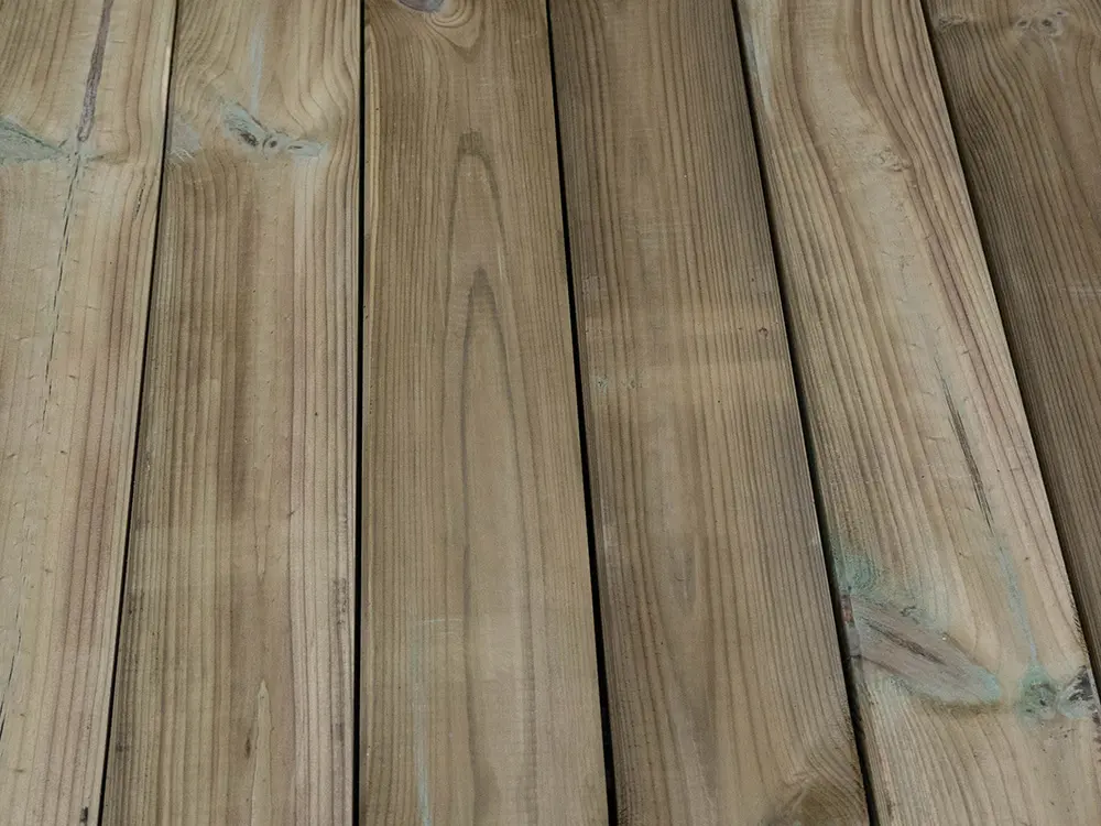 18-220266~~25~Kiefer_Terrassendielen40x115mm05
