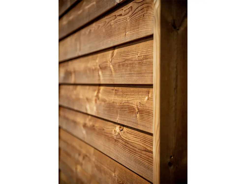 18-205166~~11~Thermofichte_Keilstülpschalung_26x142mm02