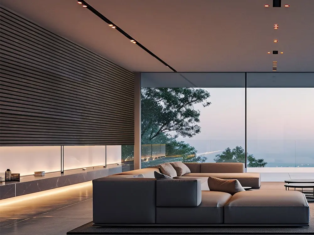 18-220348~~11~Akustikpaneel_LuxLine_Eiche_Toscana_Ambiente01