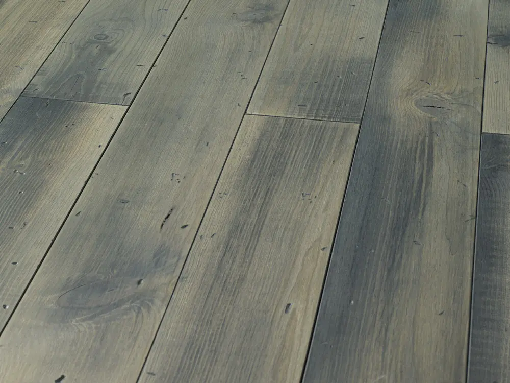 00022288~~01~seekiefer-massivholzdielen-markant-allseitig-nut-feder-microfase-grau-geoelt-gealtert