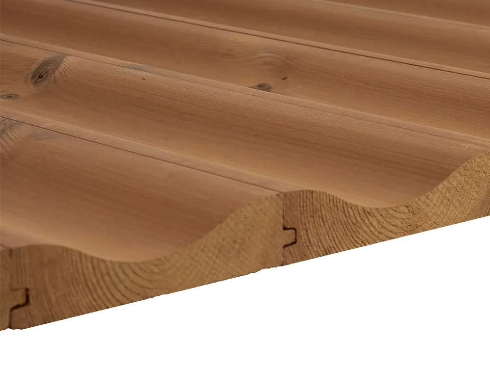 18-205157~~11~Thermokiefer Wellenprofil_32x142mm02