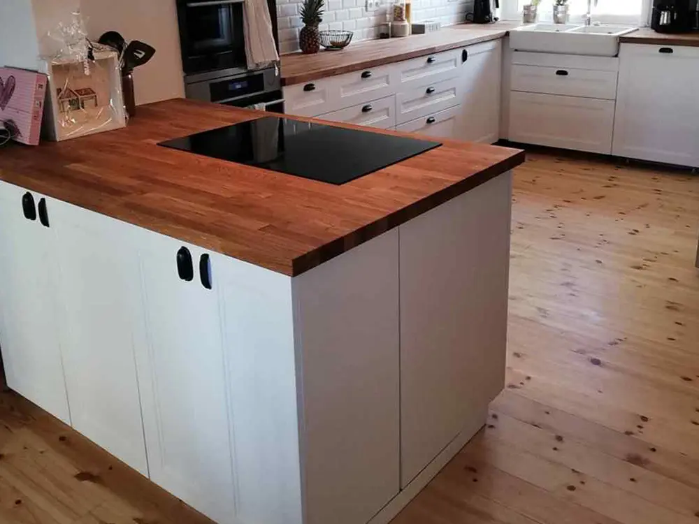 00085320~~07~Massivholzdielen_Kiefer